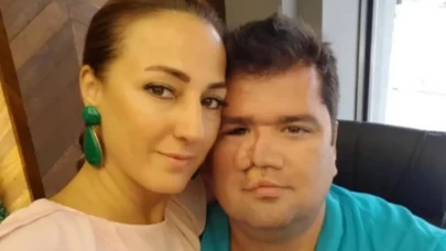 Birsen Arıcan Kaya: Gözaltı Sürecinin Ardındaki Sebepler Neler?