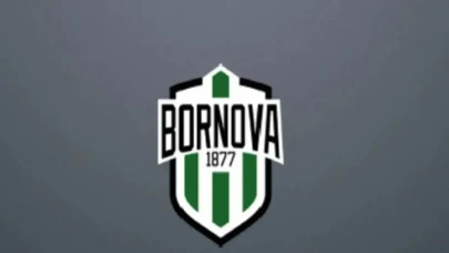 Bornova 1877’de Sulhan dönemi bitti, Ferhatoğlu geri döndü!
