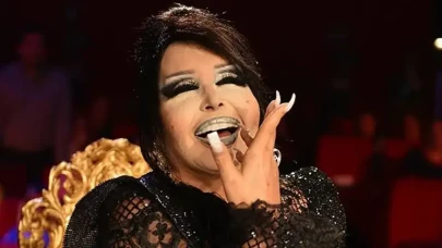 Bülent Ersoy, Mirasını Bırakacağı Yeni Mirasçısını Bulma Peşinde!
