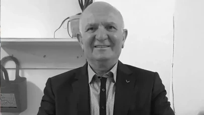 Bülent Yavuz Kimdir? Albaylıktan Futbol Hakemliğine