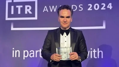 Finans Sektöründe Yıldızlaşan İsim: Burçin Gözlüklü'nün Başarı Hikayesi ve Varlık Miktarı Ne Düzeyde?