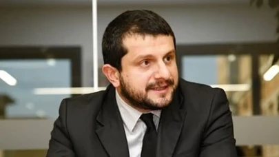 Can Atalay: Sanatçının Hayatı, Kariyeri ve Tutuklanma Nedenleri