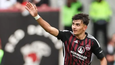 Can Uzun babası kimdir? Özcan Uzun kaç yaşında?