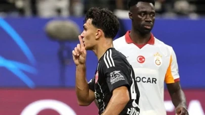 Can Uzun: Kimdir ve Nerelidir?