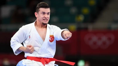 CAS, Ali Sofuoğlu'nun Tarafından Açılan Davada İstediği Sonucu Verdi