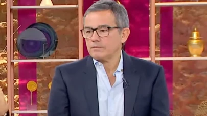 Cengiz Abazoğlu: Moda Dünyasının Parlayan Yıldızı ve Başarıları