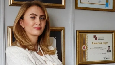 Cevahir Kılıç kimdir ve nereli?