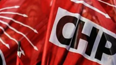 İstanbul'daki CHP İl Kongresi Mahkeme Kararıyla Geçersiz Sayıldı: Geçici Yönetim İş Başında