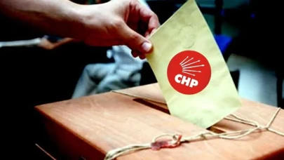 İzmir'de CHP Kongre Süreci: Tek ve İki Adaylı Yarışlar Devam Ediyor