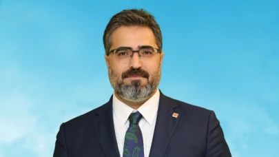 CHP'li Gökmen Güneş: Kariyer ve Kökeni Hakkında Bilgiler