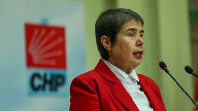 CHP’li Şahbaz’dan Şehir Hastaneleri çıkışı: 76 milyar TL nerede?