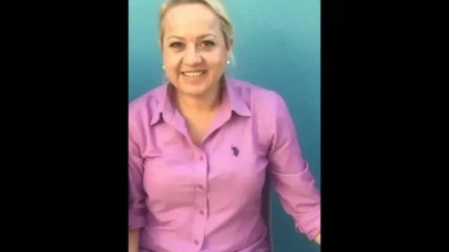 CHP'li Ülkü Ece Bozbay: Siyasetin Yeni Yüzü