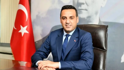 Çiğli’de 850 öğrenciye ücretsiz YKS kursu