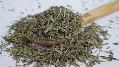 Dağ kekiği neye iyi gelir?