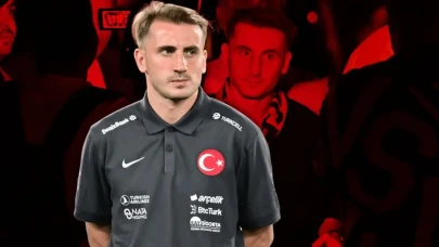 Daha imzası kurumadan Kerem Aktürkoğlu krizi! Takımda ortalık yıkıldı