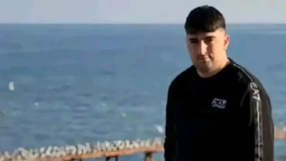 Daltonlar Çetesi Furkan Yavuz’a Neden Saldırdı? Tüm Ayrıntılar Burada!