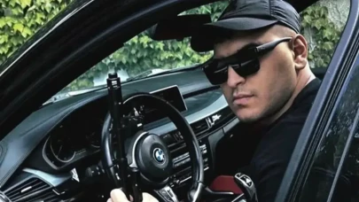 Daltonlar Çetesi: Efsanevi Kötü Karakterler Kimlerdir?