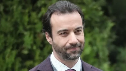 Devrim Nas: Kimdir, Nerelidir ve Kaç Yaşındadır? Gündemdeki İsim!