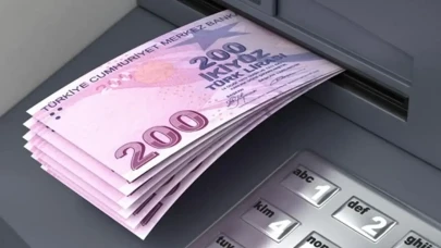 Dikkat! Listede ismi olanların o gün IBAN numarası değişecek!