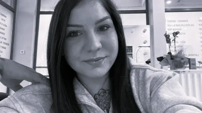 Zonguldak'ta Genç Hayat: 24 Yaşındaki Dilara Yıldırım'ın Trajik Ölümü