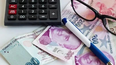 2025 Eylül Doğum Yardımı Ödemeleri: Ne Zaman Hesaplara Geçecek?