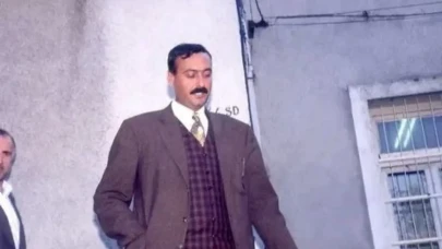 Drej Ali: Yeraltı Dünyasının Tartışmalı İsimleri Arasında Hakkında Bilinmesi Gerekenler