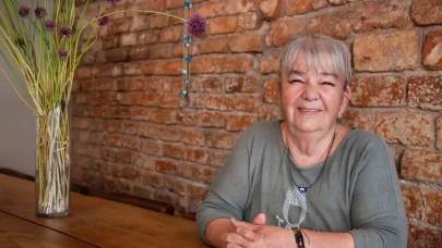 Ece Aksoy: Kimdir, Nerelidir ve Yaşı Nedir?