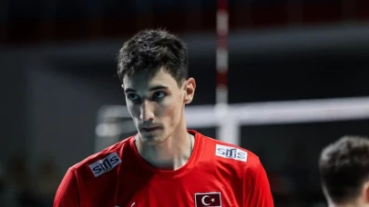 Efe Mandıracı Kimdir? Evlilik Durumu ve Özel Hayatıyla İlgili Detaylar