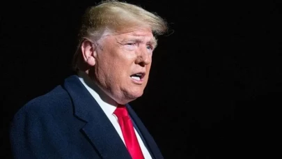 NATO'nun Hareketi Savaşın Sonunu Getirebilir Mi?