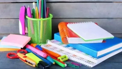 -2025 İçin Kırtasiye Destek Ödemesi Başvuruları: Tarih ve İşlem Rehberi
