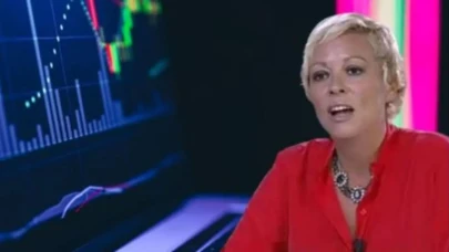 Ekonomist İris Cibre: TCMB'nin Yüksek Enflasyonla Faiz İndirme Planı Ne Olacak?