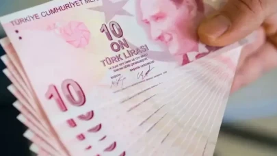 Memur emekli maaşı zammı ocakta ne kadar olacak? 2 aylık enflasyon farkı açıklandı! Kalem kalem yeni maaş tablosu