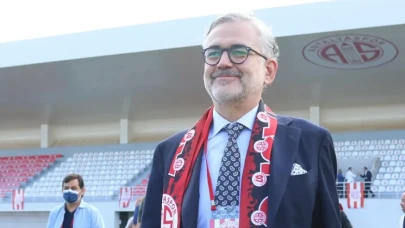 Emin Kemal Hesapçıoğlu tutuklandı mı? Hesapçıoğlu Şirketleri Sahibi kimdir?