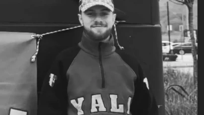 Göztepe Taraftarının Acı Kaybı: Emircan Övüç'ün Ölüm Nedeni ve Hayatı Hakkında Detaylar