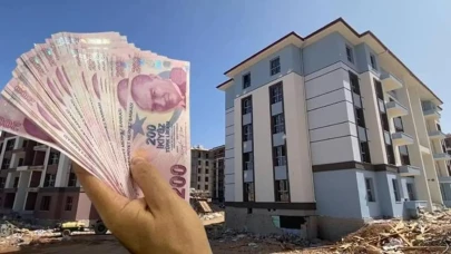 Emlak Vergisi 2025 İkinci Taksit Tarihleri Netleşti: İşte Ödeme Detayları