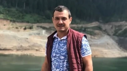 Emrah Tok: Kimdir ve Nereden Geliyor?