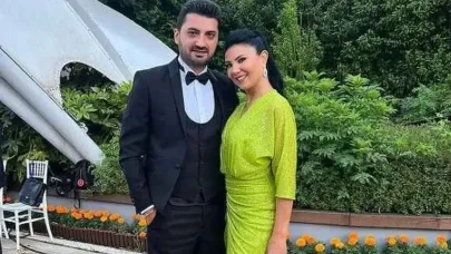 Emre Ergen Kimdir? Ayşe Dinçer'in Eşi Hakkında Bilgiler ve Mesleki Kariyeri Nedir?
