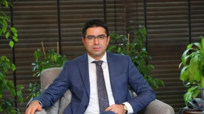 Emre Kartaloğlu Hakkında Bilgiler: Kimdir ve Nerelidir?