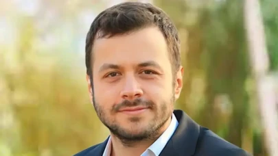 Emre Mert Kılıç kimdir? CHP'li Emre Mert Kılıç nereli, evli mi?