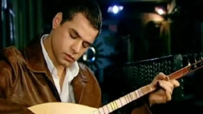 Engin Nurşani: Hayatı, Müzik Kariyeri ve Aşk Serüveni