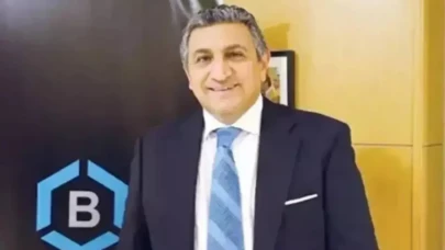 Ercüment Bayegan kimdir? Serveti ne kadar?