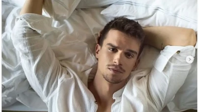 Eren Ören: Hayatı, Kökeni ve Yaşı Hakkında Bilgiler!