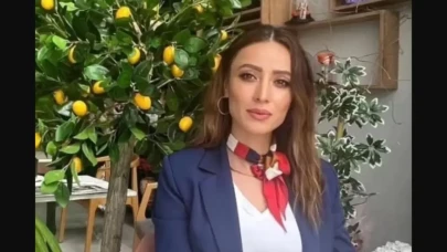 Eser Karaca kimdir, ne iş yapıyor?