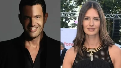 Yasemin Ergene'nin boşanmasıyla Keremcem'in Sana Ferrari Gerekti şarkısı tekrar gündemde!