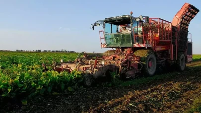 Eskişehir’in simgesi o koku geri dönüyor: 26 Eylül’de kapılarını açıyor