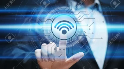 Evde internet yavaşsa bu yöntemi deneyin: Modem ayarlarında saklı çözüm