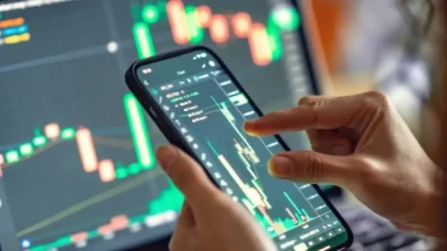 Eylül Ayında Temettü Dağıtım Takvimi Açıklandı: Hangi Şirketler Ödeme Yapacak?