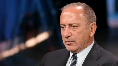 Fatih Altaylı'dan çarpıcı CHP sözleri: 'Oyları yerle bir olabilir