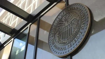 Fed faiz kararı saat kaçta açıklanacak? Fed faiz indirecek mi?