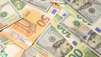 Fed kararı sonrası dolar geriledi, euro yükseldi: 18 Eylül 2025 döviz kurları